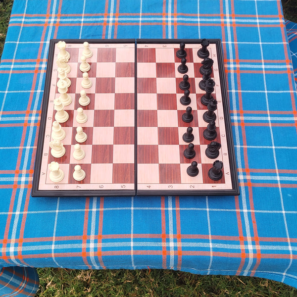 Chess