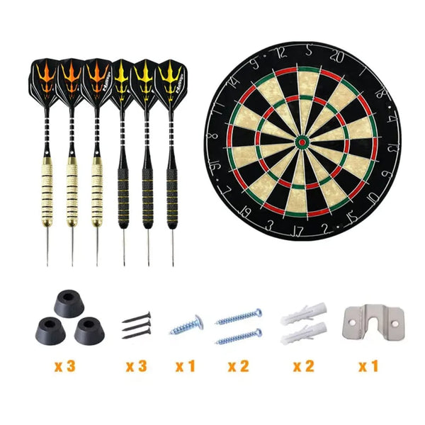 Darts