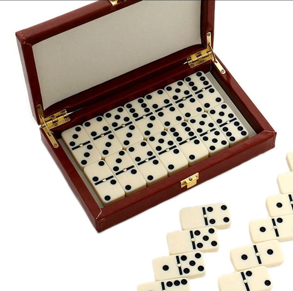 Dominoes